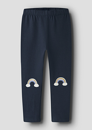 Name It Mini legingi Davina