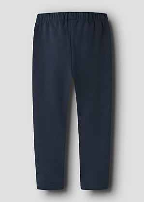 Name It Mini legingi Davina