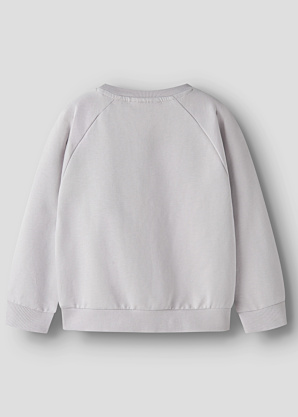 Name It Mini džemperis Venus