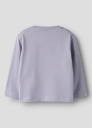 Name It Mini T-krekls Votea