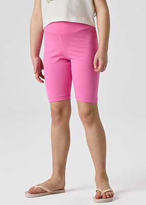 Name It Kids legingi Fahiroz