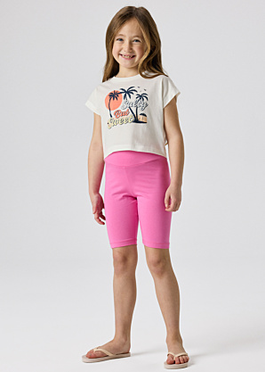 Name It Kids legingi Fahiroz