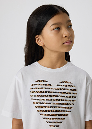 Name It Kids T-krekls Fahiraz