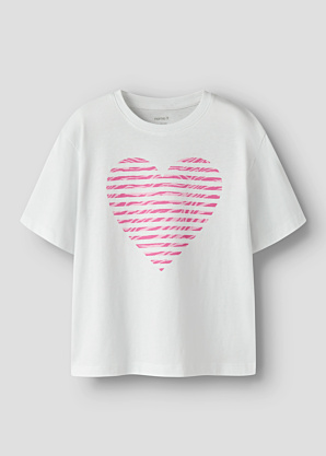 Name It Kids T-krekls Fahiraz