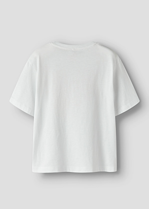 Футболка Fahiraz Name It Kids