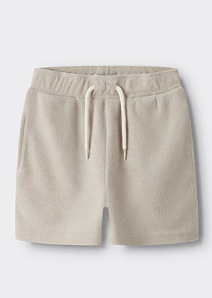 Name It Mini bikses Finti Terry