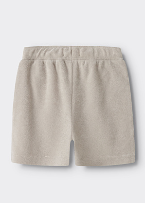 Name It Mini bikses Finti Terry