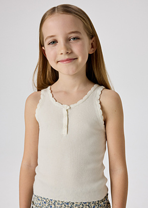 Name It Kids tops Filisa