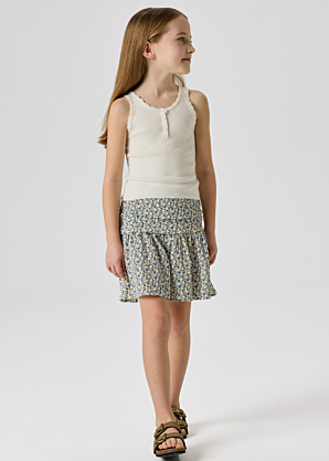 Name It Kids tops Filisa