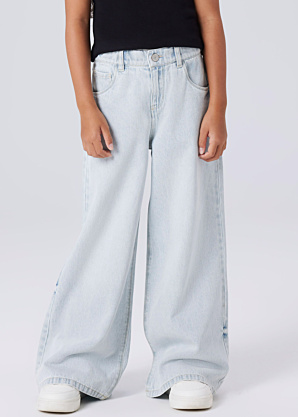 Name It Kids džinsa bikses Bella