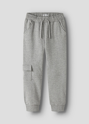 Name It Kids sporta bikses Bimul