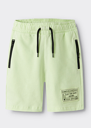 Name It Kids bikses Favne