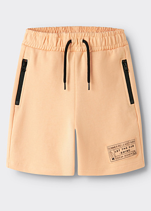 Name It Kids bikses Favne