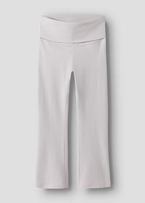 Name It Kids legingi Spice