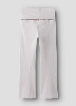 Name It Kids legingi Spice