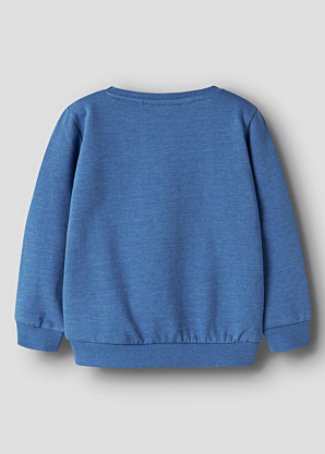 Name It Mini džemperis Vimo