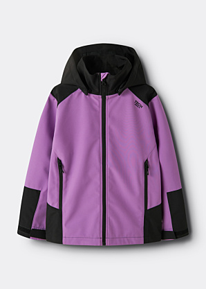 Name It Kids Pavasara-rudens sporta virsjaka Alfalight08