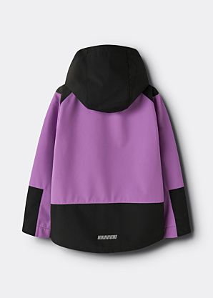 Name It Kids pavasara-rudens virsjaka SCH Alfalight08