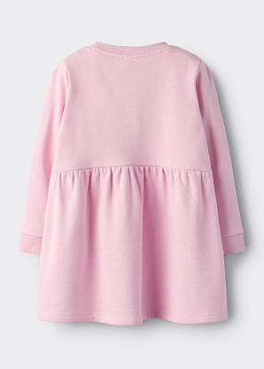 Name It Mini kleita Driva