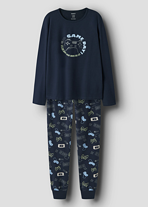 Name It Kids pidžama