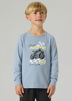 Name It Kids pidžama