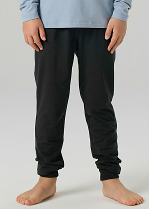 Name It Kids pidžama