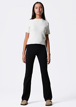 Кофта Heave LMTD