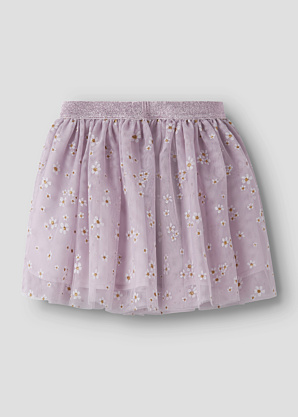 Name It Mini svārki Vabos