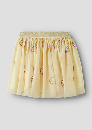 Name It Mini svārki Vabos