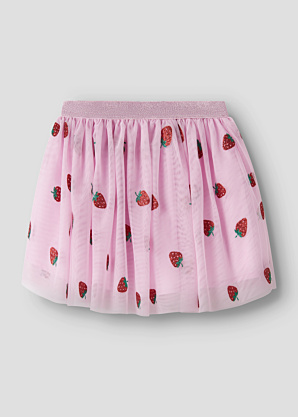 Name It Mini svārki Vabos