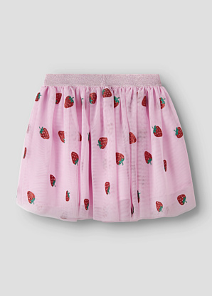 Name It Mini svārki Vabos