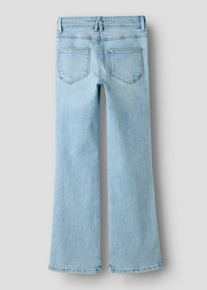 Name It Kids džinsa bikses Polly