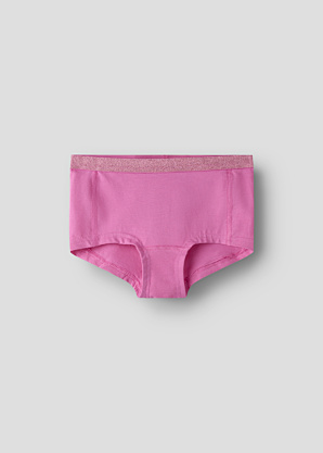 Name It Kids biksītes Hipster 2 pāri