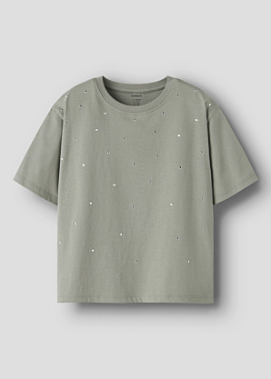 Футболка Bea Name It Kids