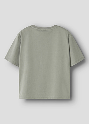 Name It Kids T-krekls Bea