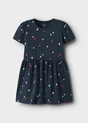 Платье Filla Name It Mini