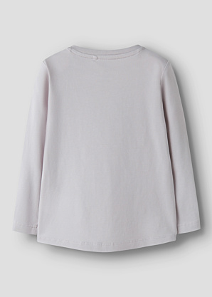 Name It Mini T-krekls VIX