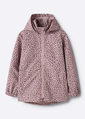 Name It Kids pavasara-rudens virsjaka Maxi