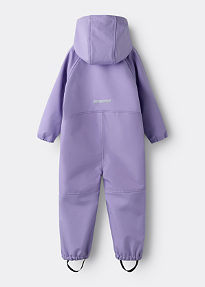 Name It Mini Outerwear pavasara-rudens kombinezons Alfa08 Magic