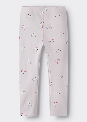 Name It Mini legingi Vivian