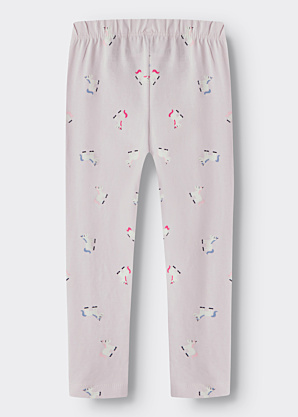 Name It Mini legingi Vivian