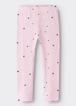 Name It Mini legingi Vivian