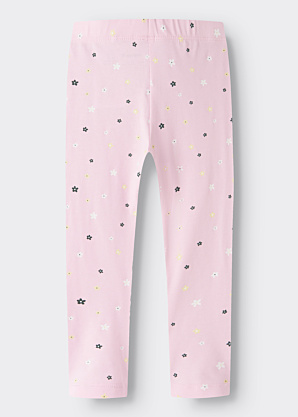 Name It Mini legingi Vivian