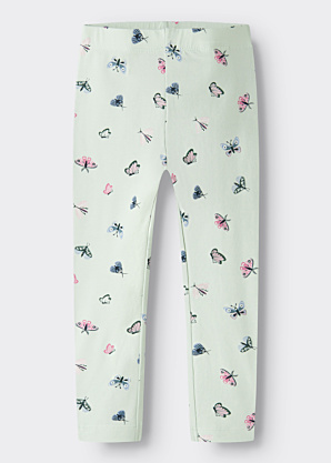 Name It Mini legingi Vivian