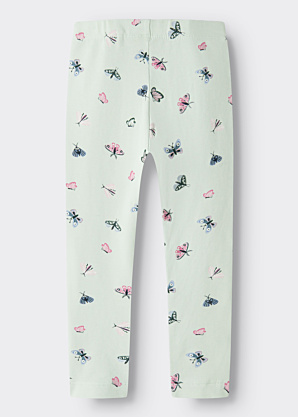 Name It Mini legingi Vivian