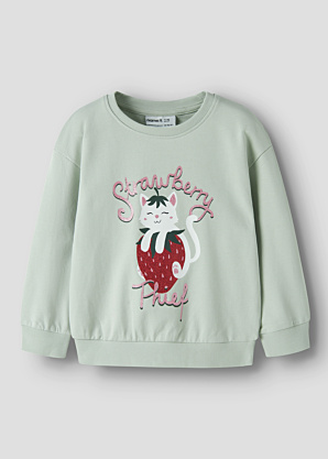 Кофта Visus Name It Mini