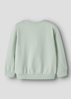 Name It Mini džemperis Visus