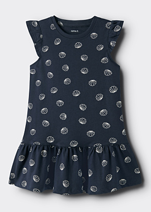 Name It Mini kleita Vida