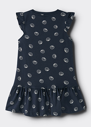 Name It Mini kleita Vida