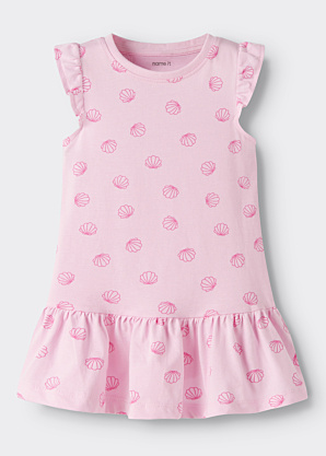 Name It Mini kleita Vida